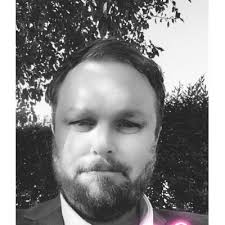 Välkommen till RUFF Lund