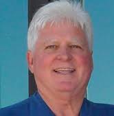 About Beall Hardwood Floors, LLC