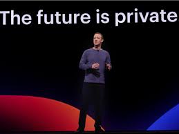 You might be more familiar with names like bitcoin, and ethereum. Mark Zuckerberg Says Calibra Cryptocurrency Will Keep Your Money Safe