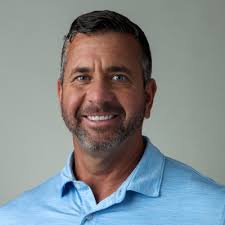 👏 Congratulations to Stiles Construction