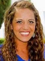 A scintillating summer offering from St. George Opera