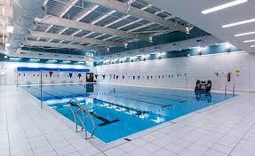 You can book your session online via connect (our online booking system), or. Harris Academy Dundee