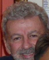 Hansen Fontana, 450 Sutter St, Rm 704, San Francisco, CA 94108, US