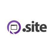 Pin On Domains Logos