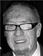 George Smeja Obituary (1932