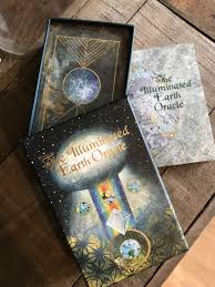 We did not find results for: Preorder Illuminated Earth Oracle Card Deck Oracle Deck Oracle Cards Tarot Deck Tarot Cards Divination Unique Tarot Decks Tarot Card Decks Oracle Decks