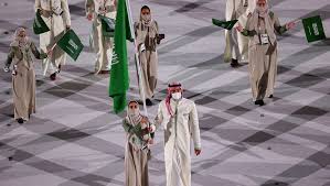 Jul 27, 2021 · من هي تهاني القحطاني ويكيبيديا السيرة الذاتية ، تصدر اسم لاعبة الجودو السعودية تهاني القحطاني اولومبياد طوكيو والتي عقدت في الثاني والعشرين من شهر يوليو لعام 2021 خاصة بعد منافستها مع اللاعب الاسرائيلية التي وضعتها في. Zzvtu7ofctmomm