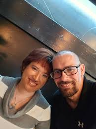 Wichita Food & Booze