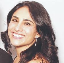 This Month's New Hires And Promotions of Long Island