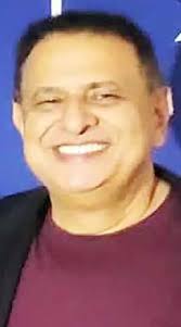 Kaieteur News by GxMedia