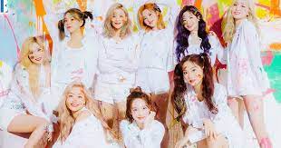 Here's what you'll find on deep discount in october. Twice Reportedly Planning To Make A Comeback In October