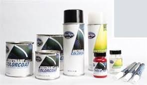 Image result for Burnished Silver 1977 Chrysler