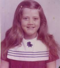 Deborah Lynn Anglin Obituary August 8, 2021