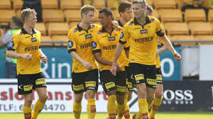 Nhận định bóng đá Stabaek vs Lillestrom, 00h00 ngày 02/04 - Bongdaplus.vn -  VNReview Tin mới nhất