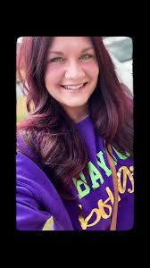 Bayou Bougie collection 💜💚💛 Message me