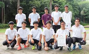 We did not find results for: ã‚½ãƒ•ãƒˆãƒ†ãƒ‹ã‚¹éƒ¨ åŸ¼çŽ‰çœŒç«‹æ¾å±±é«˜ç­‰å­¦æ ¡