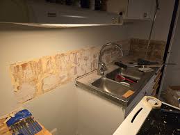 Image result for site:byggahus.se kakla