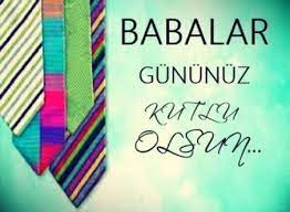 Babalar günü 2020 dolayısı ile resimli olarak sitemize eklenmiştir. Babalar Gunu Mesajlari En Yeni Babalar Gunu Mesajlarini Yollayin Babalar Gununuz Kutlu Olsun Gundem Haberleri