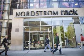 Everything you'd find in a nordstrom department store—accessories, children's clothing, housewares, men's and women's shoes and. There S A Giant Nordstorm Rack Heading To Brooklyn Nordstrom Rack Nordstrom Shopping Habits