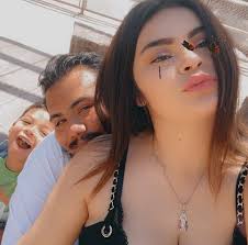 Cincinnati lathe for sale in Phoenix