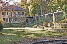 61 in altensteig altensteigdorf, telefon 07453/3292 mit ⌚ öffnungszeiten und anfahrtsplan. Haus Zum Verkauf 72213 Altensteig Mapio Net