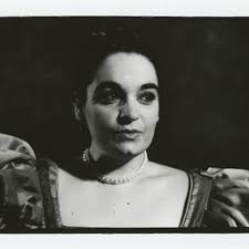 Messenger Press : SUMMARY RECORD • Photograph • State Library of South  Australia