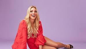 Time to march for women ❤️🇺🇸 (what do you stand for?) Lele Pons Shares Your Secrets In New Podcast On Spotify Exclusively