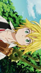 Aesthetic Anime Wallpaper Seven Deadly Sins Tons of awesome meliodas wallpapers to download for free. aesthetic anime wallpaper seven deadly sins