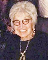 RUTH HUNEYCUTT Obituary (2016)