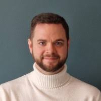 4200+ "Rosin&" profiles