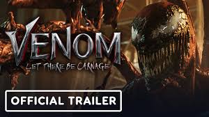 Пока что sony выпустила только один трейлер сиквела о. Taes2jm4p Tytm