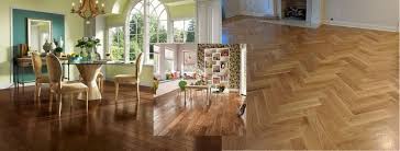 In order to achieve the best effects and. Guide To Hardwood Floor Refinishing Floor Decor Design Center