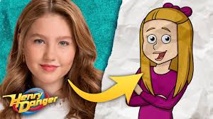 NickALive!: 02/05/18