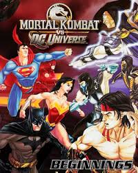 With sonya out of the way, the only real threat to his goals is removed. Mortal Kombat Comics Wikipedia
