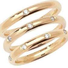 Argos Mens Wedding Rings Sale In 2020 Wedding Rings Sets Gold Mens Wedding Rings Uk Wedding Rings Prices