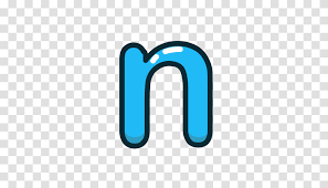 The show appeals both to audiences who like the reality show format, as well as people looking to learn more about investing, specifica. Letter N Alphabet Label Number Transparent Png Pngset Com