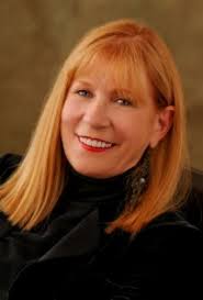 Featured Home: English Country Mistral Farm-previously listed