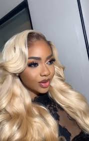 Regina Daniel has taken her influencer role seriously 😍