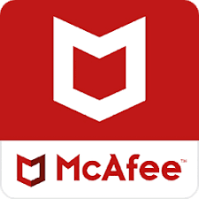 It protects your smartphone and tablet against viruses, malware and online threats and keeps your private information secure from hackers. Mcafee Mobile Security Pro V5 2 0 286 Cracked Apk