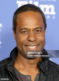 905 Andre Simmons Photos & High Res Pictures