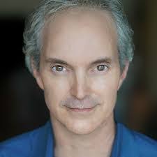 Ross Egan's Instagram, Twitter & Facebook