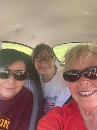 Dayton WA Class of 1977