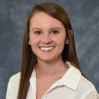 Caitlin Hendrickson's Instagram, Twitter & Facebook