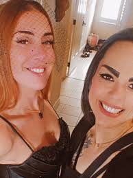 Jennifer 🌼 Rushlow (@juniper_rush) • Instagram photos and videos