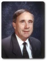 Keith Gephart's Instagram, Twitter & Facebook