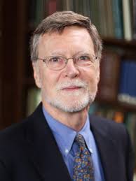 Flannery, Mark Jeffrey