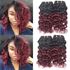 3.9 out of 5 stars. 54 Auburn Hair Color Ideas