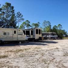Maybe you would like to learn more about one of these? Rv Lots For Rent Near Lake City Fl
