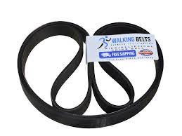 Scooterwest com vespa lx 50 150 rear brake speedometer cable 2006 2014 / weslo bike part 6002378 : Weslo Pursuit 675s Recumbent Bike Drive Belt Wlex27181 Homefitnessparts