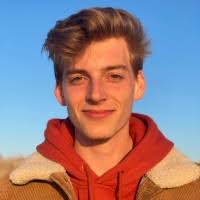 100+ "Matsinger" profiles